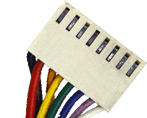 bx px barcelona  board electronic conn discon.gif